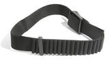 Blackhawk! Handgun Cartridge Belt