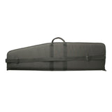 Blackhawk Sportster Large 44" Tactical Rifle Case