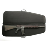 Blackhawk Sportster Large 44" Tactical Rifle Case