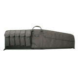 Blackhawk Sportster Large 44" Tactical Rifle Case