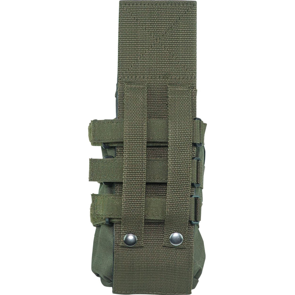 Valken Vest Pouch V Tac Tank Universal - Olive