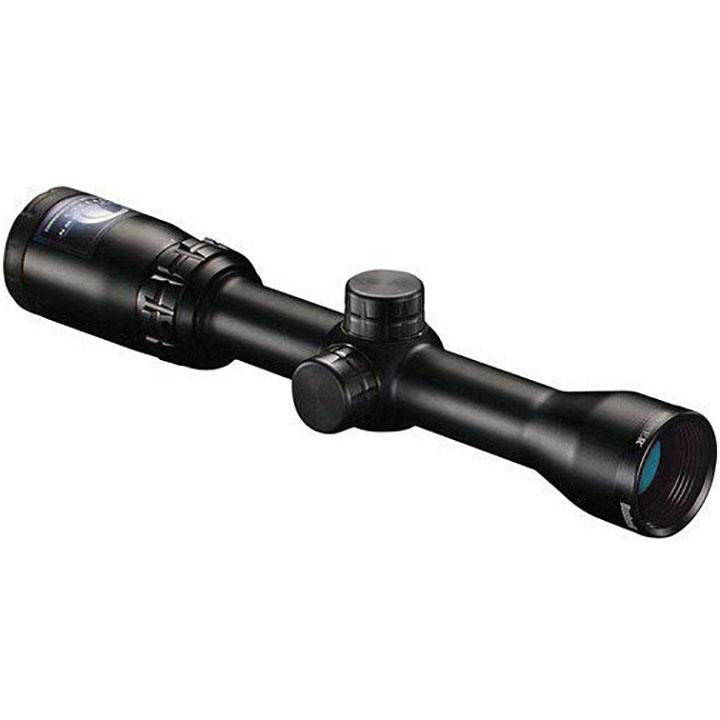 Bushnell 1.75-4x32 Trophy Rifle-shotgun Scope