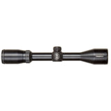 Bushnell 3-9x40 Multi-x Matte Box 6l Hunting Scope