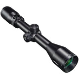 Bushnell 3-9x40 Multi-x Matte Box 6l Hunting Scope