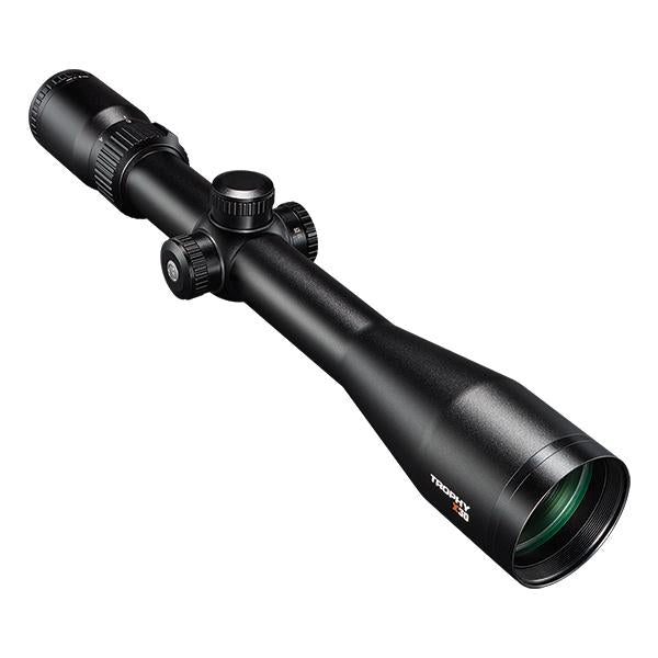 Bushnell Trophy Xtreme X30 4-16x44 Scope W Multi-x Reticle Matte Black