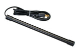 Snapsafe Gun Safe Dehumidifier Rod -18 Inch