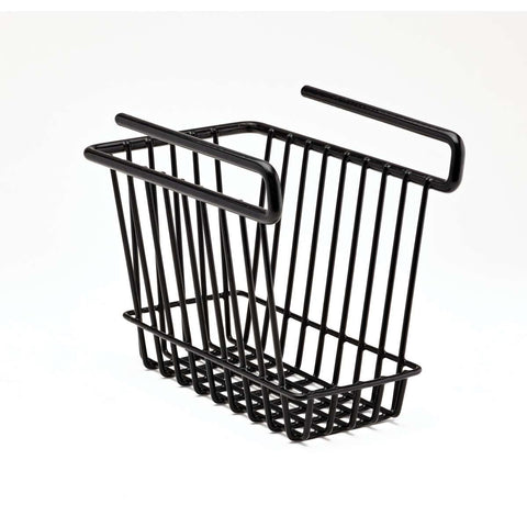 Snapsafe Hanging Shelf Basket - Medium