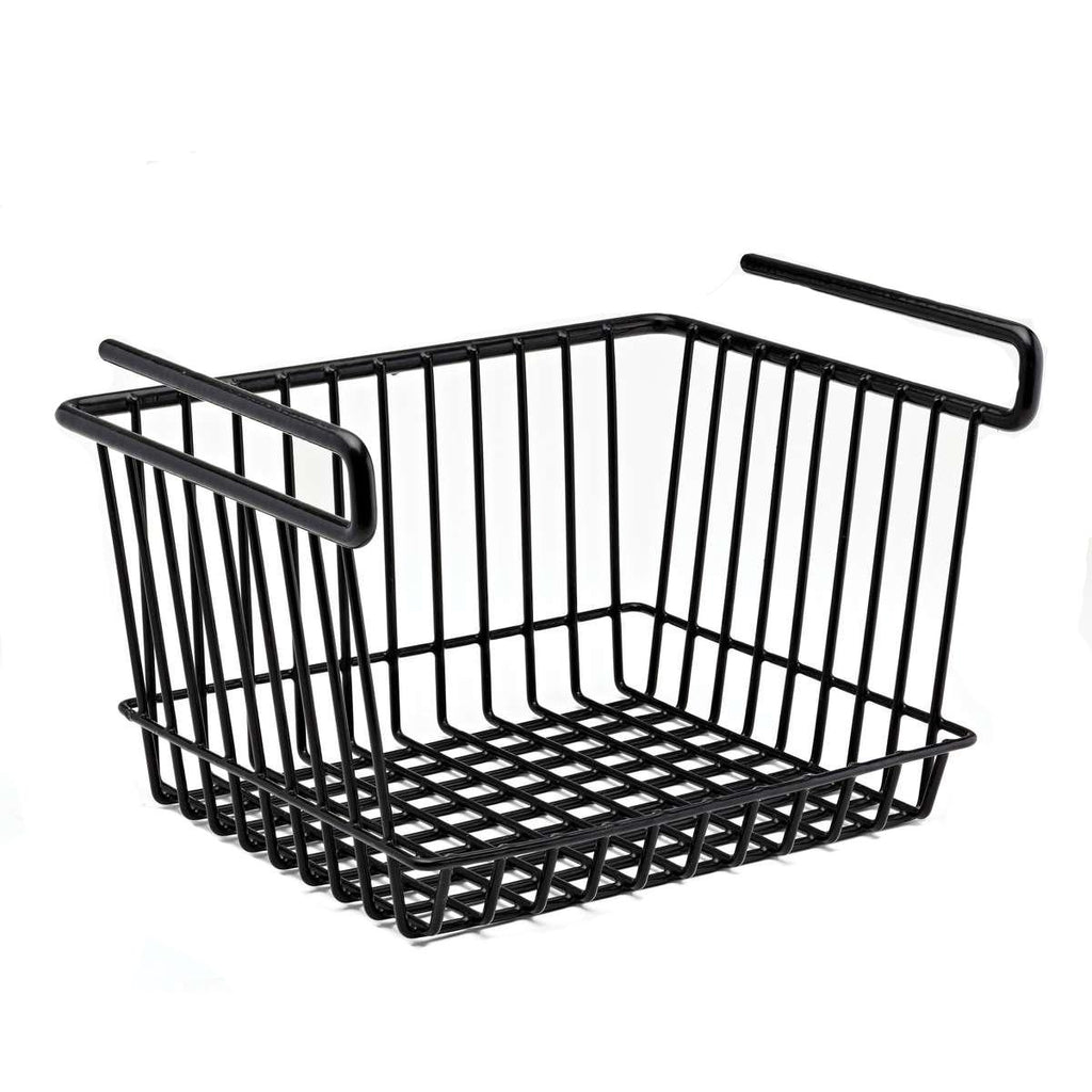 Snapsafe Hanging Shelf Basket Lg