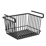 Snapsafe Hanging Shelf Basket Lg