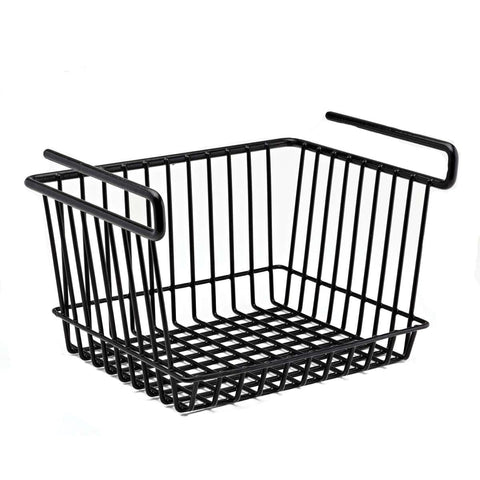 Snapsafe Hanging Shelf Basket Lg