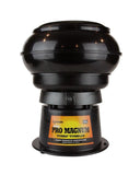 Lyman 2500 Pro Magnum Tumbler (115v)