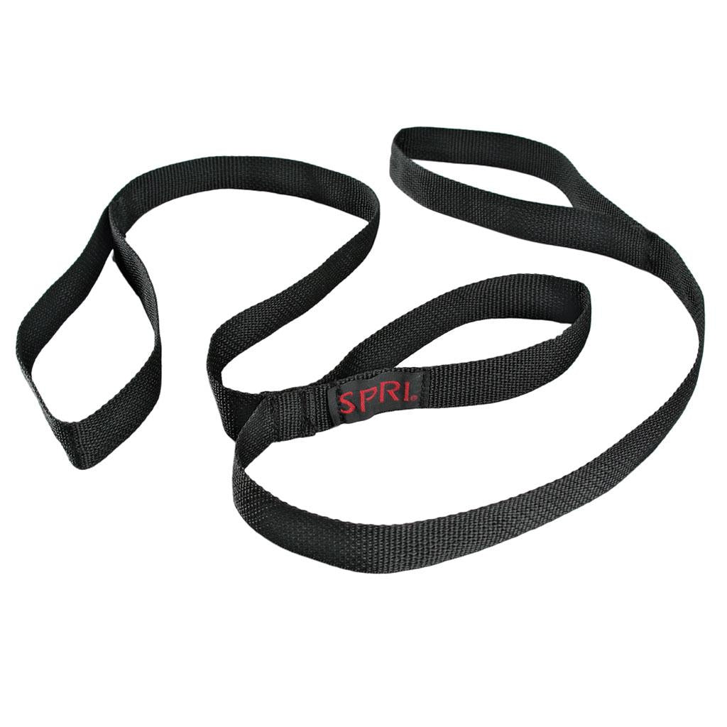 Spri Xerstretch Strap