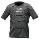 Valken Paintball Impact Padded Shirt-chest Protector - Xtra Small