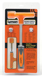 Lyman Magnum Inertia Bullet Puller