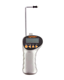 Lyman Electronic Digital Trigger Pull Gauge