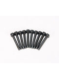 Lyman Decapping Pins 10 Pack