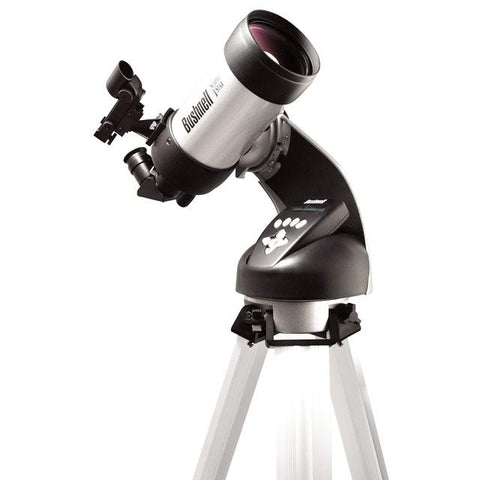 Bushnell Northstar 90mm Maksutove Telescope