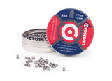 Crosman Pointed Pellet.177 Caliber 7.4 Grain 500 Count