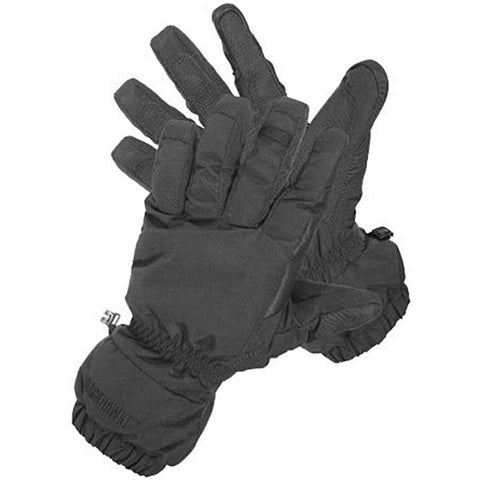 Blackhawk Men's Ecw2 Winter Operations Gloves Black X-large