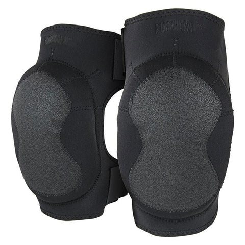 Blackhawk Neoprene Knee Pad