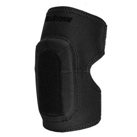 Blackhawk! Neoprene Elbow Pad - Sold In Pairs