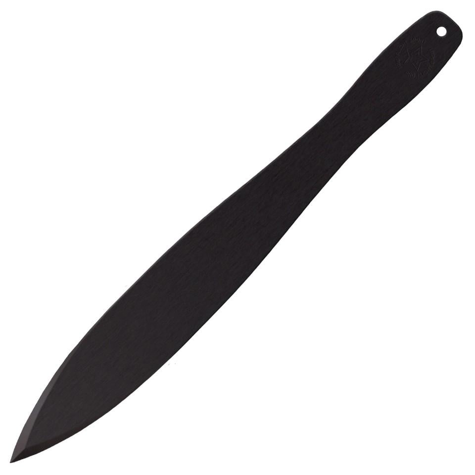 Cold Steel Pro Flight Sport Throwing Knife - Sold Each