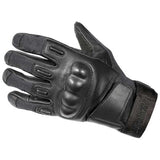 Blackhawk Men's Solag Hd Glove With Kevlar Black Large