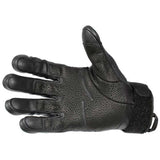 Blackhawk Men's Solag Hd Glove With Kevlar Black Large