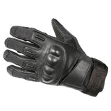 Blackhawk Solag Hd W Kevlar Tac Gloves Xl