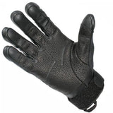 Blackhawk Solag Hd W Kevlar Tac Gloves Xl