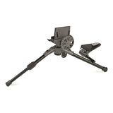 Caldwell Precision Turret Shooting Rest