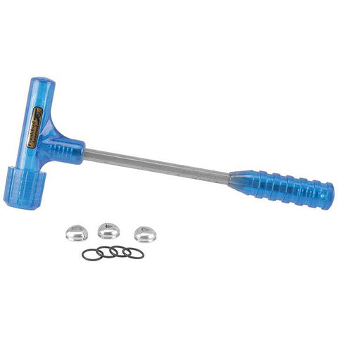 Frankford Quicknez Impact Bullet Puller