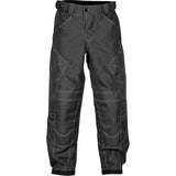 Valken Pant Fate Exopant Black Xtra Large