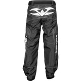 Valken Pant Fate Exopant Black Xtra Large