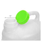 Oemtools 87018 10l Oil Jug