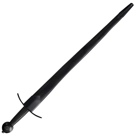 Cold Steel 88arm Maa Arming Sword