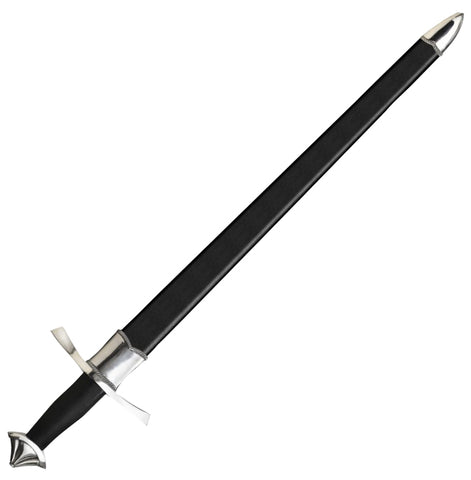 Cold Steel 88nor Norman Sword