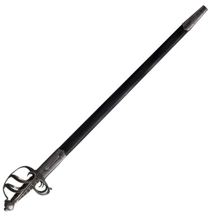 Cold Steel 88seb English Back Sword