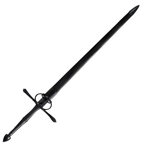 Cold Steel Maa La Fontaine Sword Of War