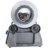 Frankford Platinum Series Rotary Tumbler 7l