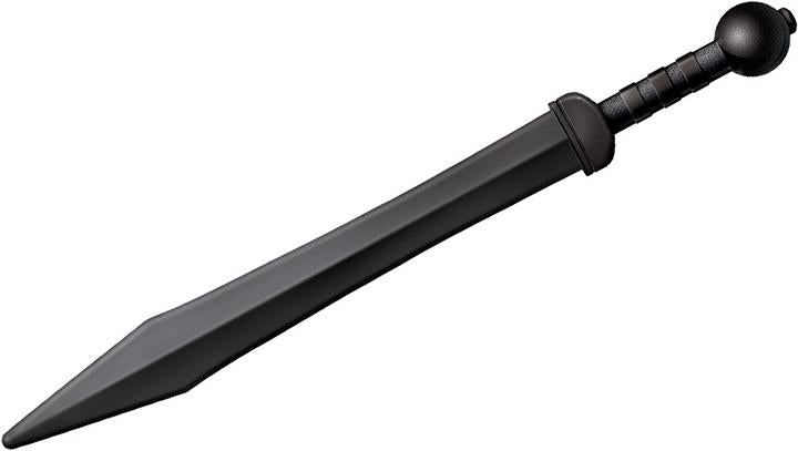 Cold Steel Gladius Trainer