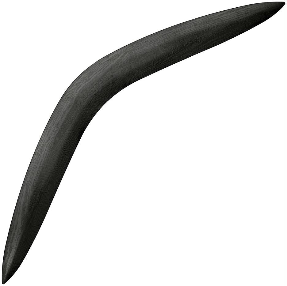 Cold Steel Boomerang (non-returning) - Polypropylene Construction