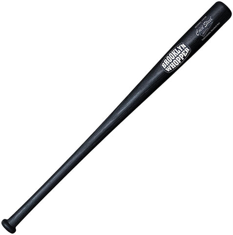 Cold Steel Brooklyn Whopper Bat