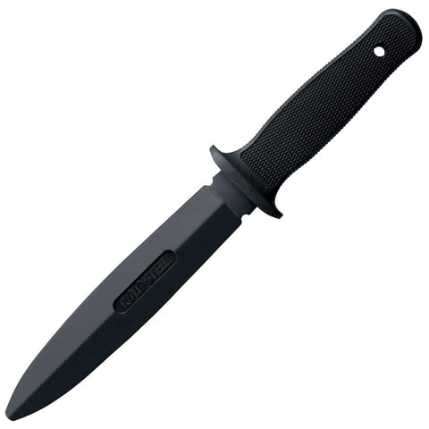 Cold Steel Rubber Training Peace Keeper I