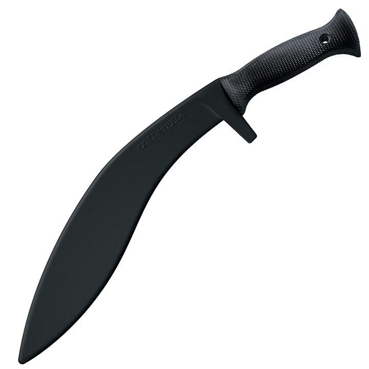 Cold Steel Kukri Trainer