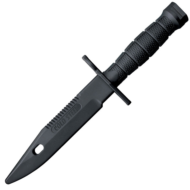 Cold Steel M9 Rubber Training Bayonet