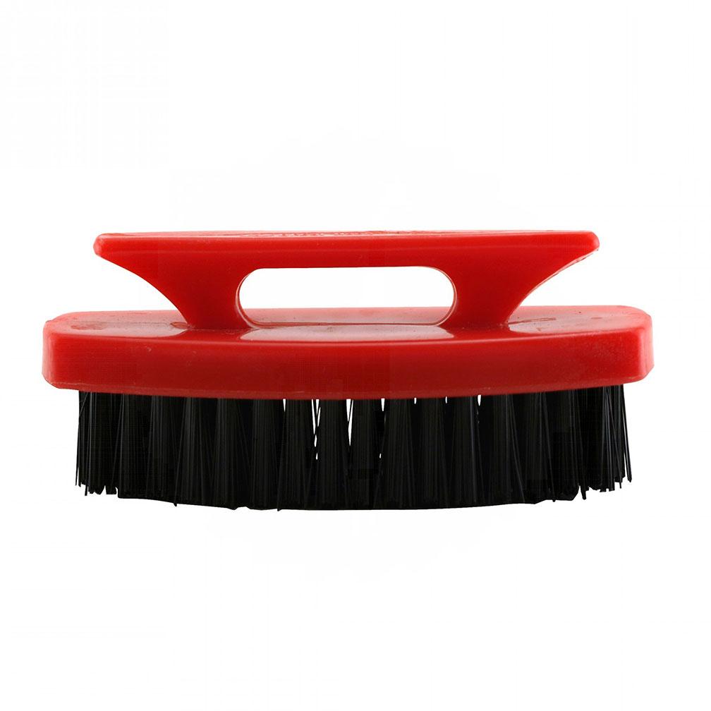 Great Neck 933b Fingernail Brush