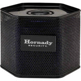 Hornady Dehumidifier Canister