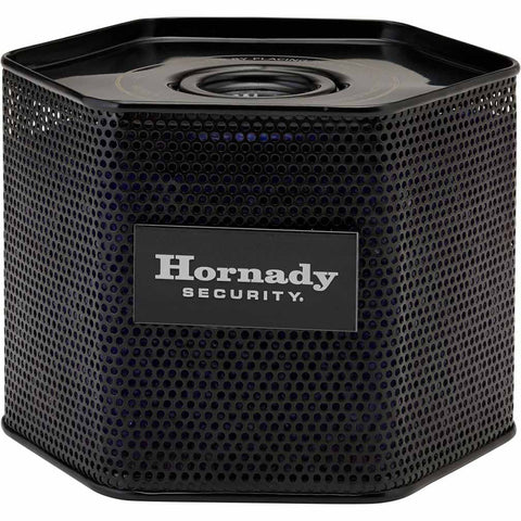 Hornady Dehumidifier Canister