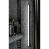 Hornady Cordless Led Safe Light 20 Led White